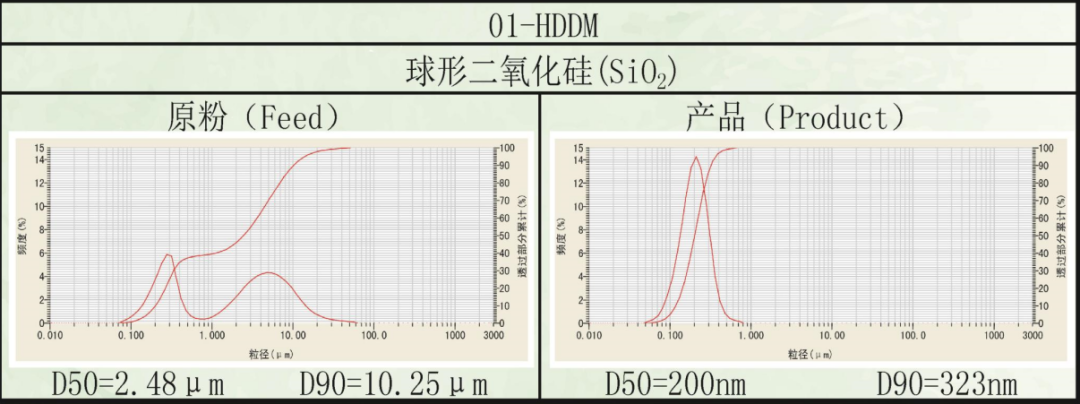 1667273709114465.png 1667273709114465.png