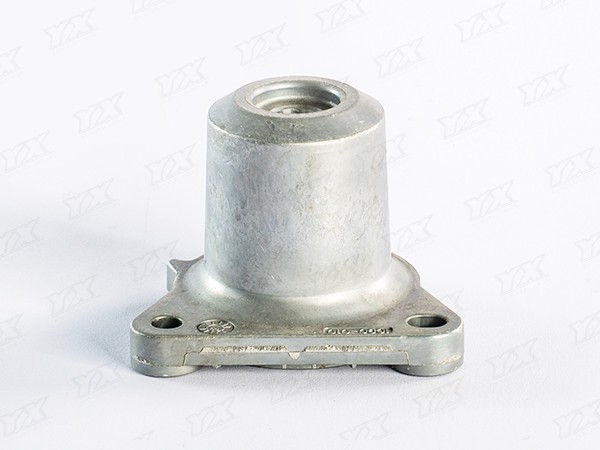 汽車(chē)漲緊器鋁壓鑄件