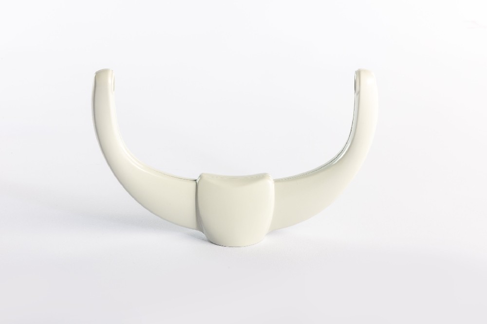 如何確保醫(yī)療器械鋁合金壓鑄件的質量和安全性？