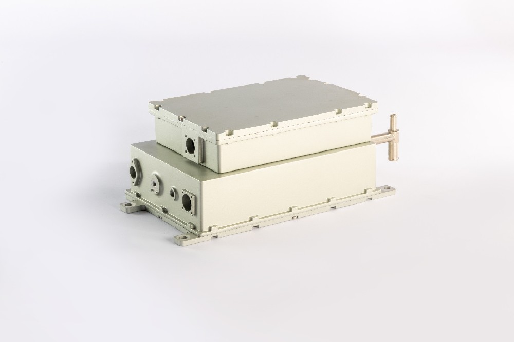 淺談鋁壓鑄件的結(jié)構(gòu)設(shè)計技巧