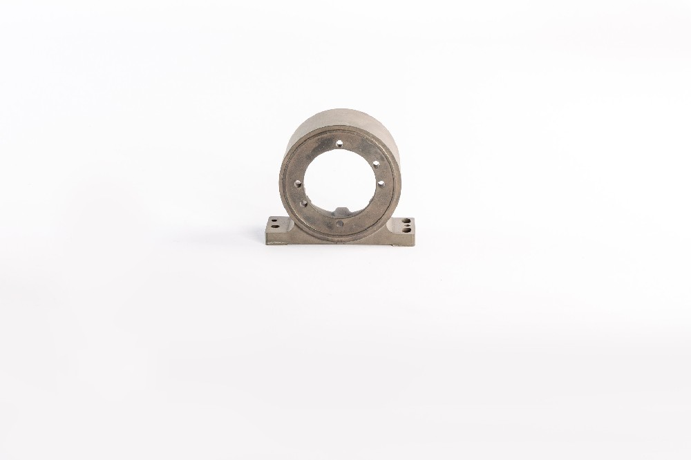 鑄件的檢測方式有哪些？