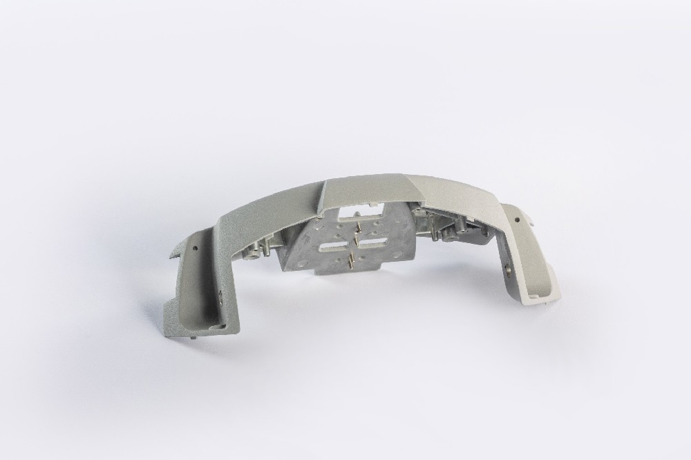 園林機(jī)械配件 園林機(jī)械配件