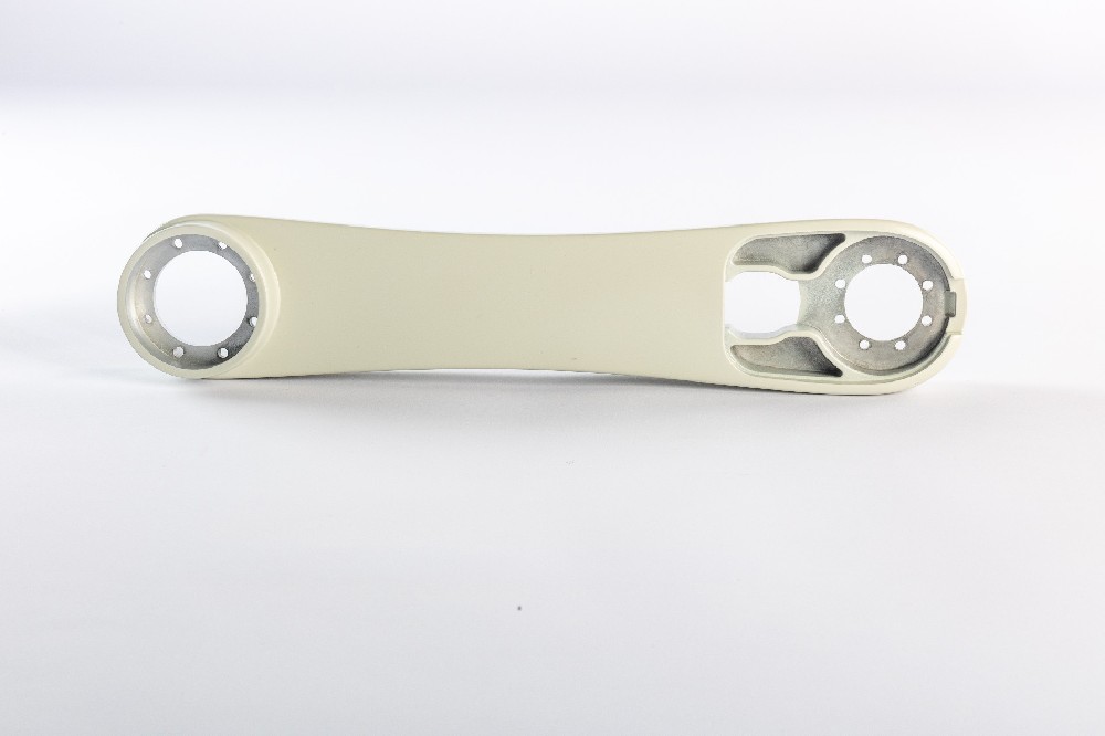 醫(yī)療器械行業(yè)加強(qiáng)國際合作，共同研發(fā)應(yīng)對全球公共衛(wèi)生挑戰(zhàn)