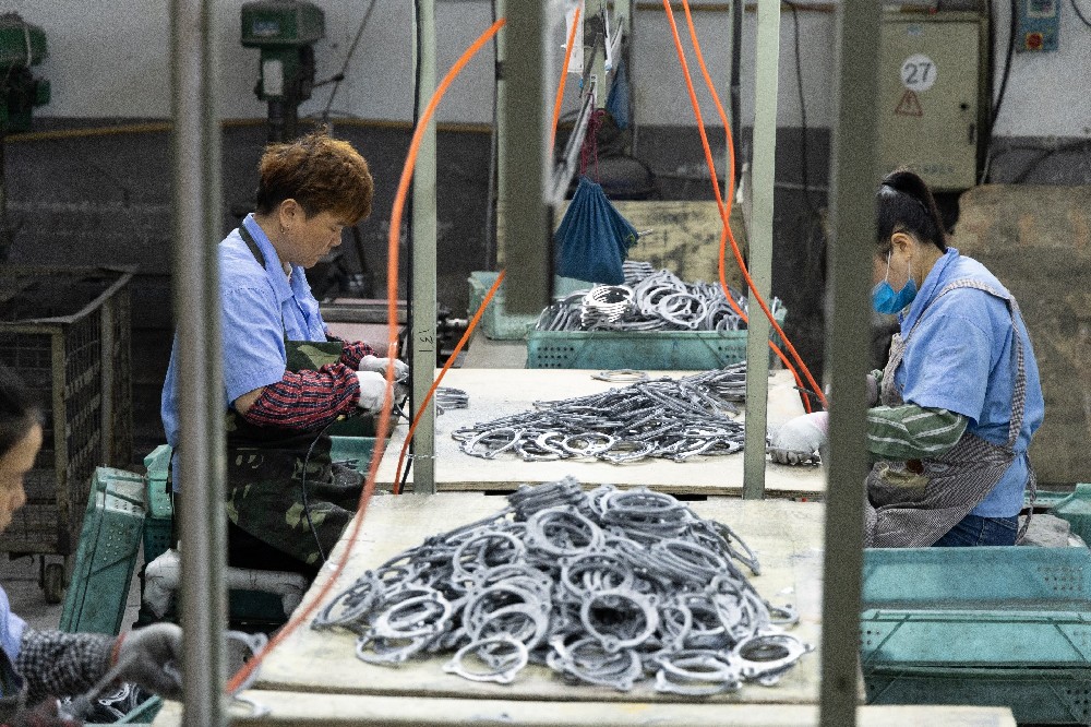 鋁壓鑄配件隔熱性能有哪些優(yōu)點(diǎn)？