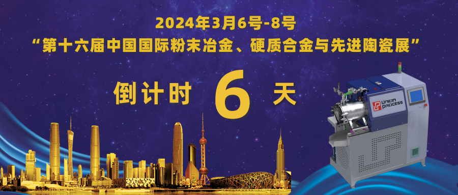 1709175058313914.png 640.png