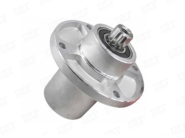 1751596793864906.jpg 園林機械配件1.jpg