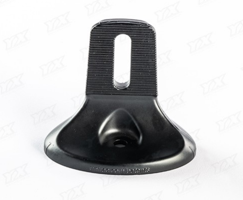 鋁壓鑄件市場需求增長，引領(lǐng)制造業(yè)轉(zhuǎn)型升級(jí)新機(jī)遇