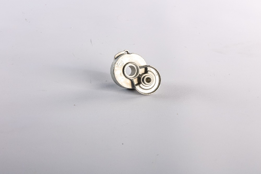 智能化張緊器助力設(shè)備維護(hù)，降低運(yùn)營成本