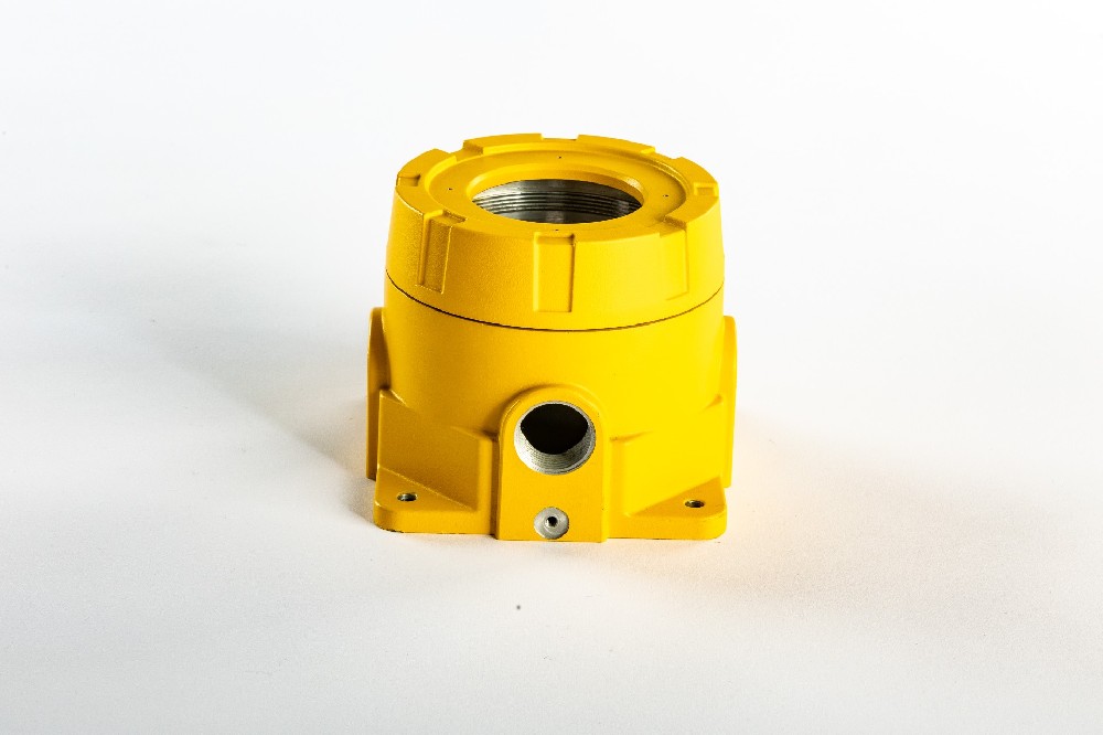 防爆類殼體 防爆類殼體