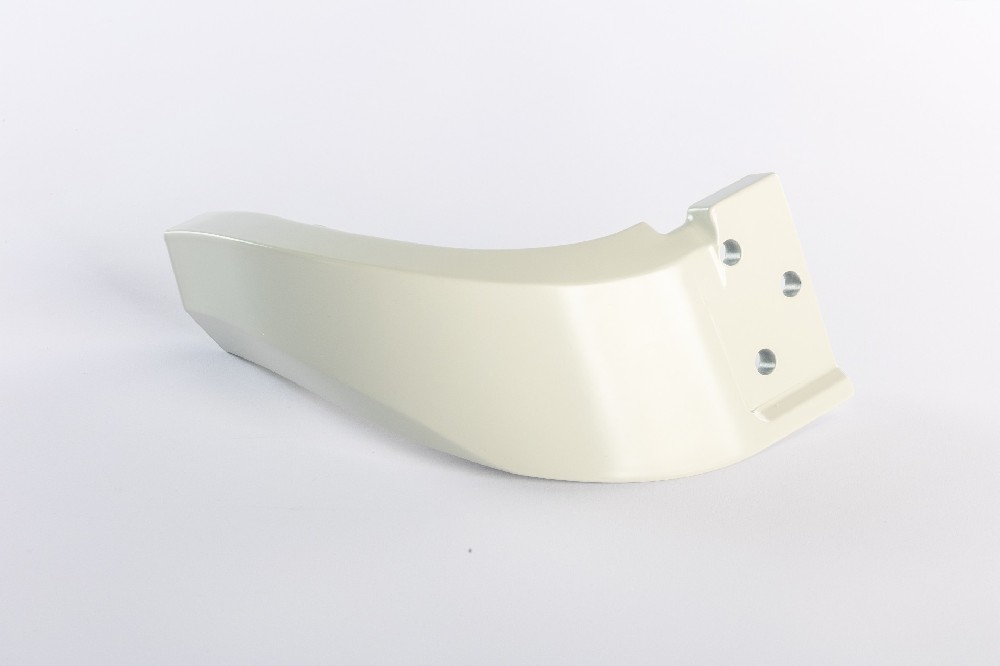 醫(yī)療器械網(wǎng)絡(luò)銷售規(guī)模擴(kuò)大:電商平臺(tái)成為新增長(zhǎng)點(diǎn)