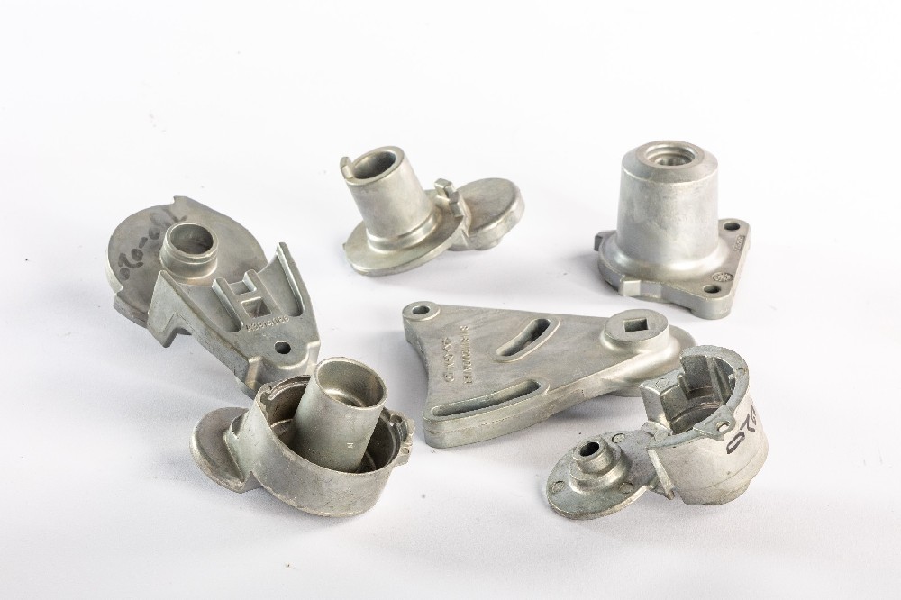 定制化需求上升，張緊器廠家如何滿足個(gè)性化需求