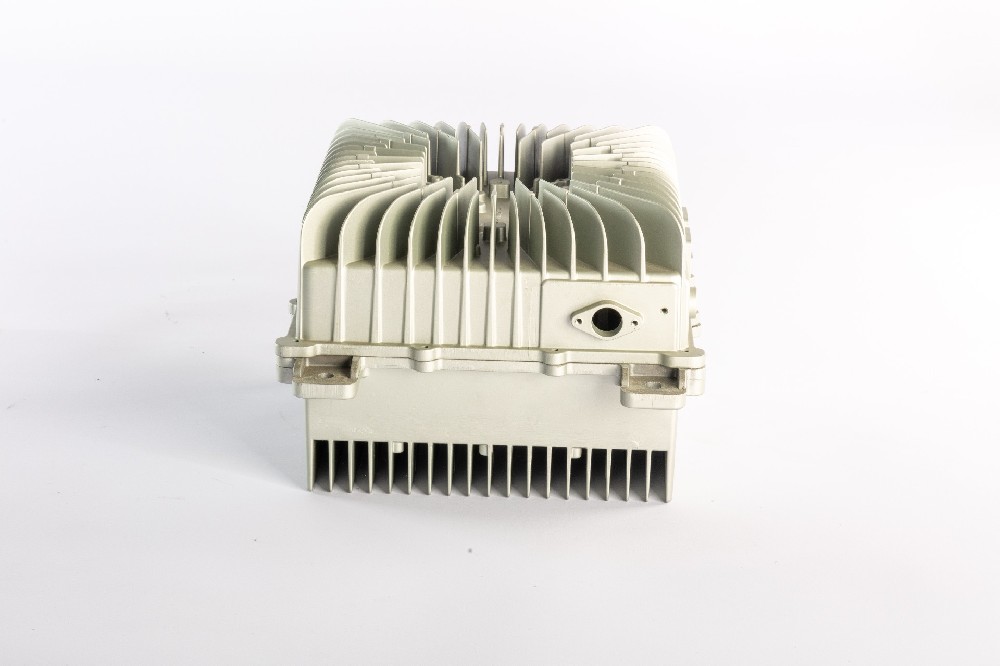 鋁壓鑄件 鋁壓鑄件