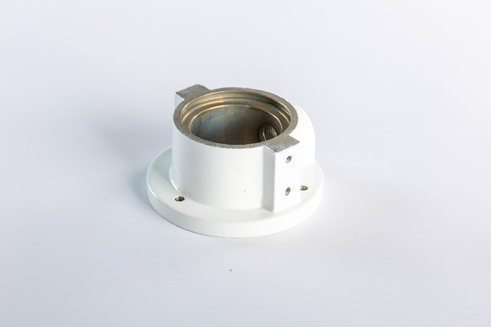 防爆類殼體 防爆類殼體