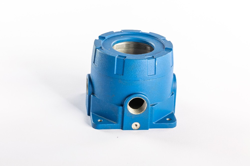 防爆殼體 防爆殼體