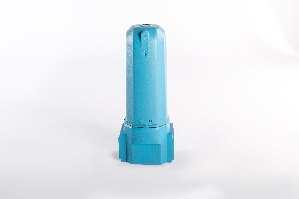 省錢攻略：如何選購(gòu)經(jīng)濟(jì)實(shí)惠的過濾器