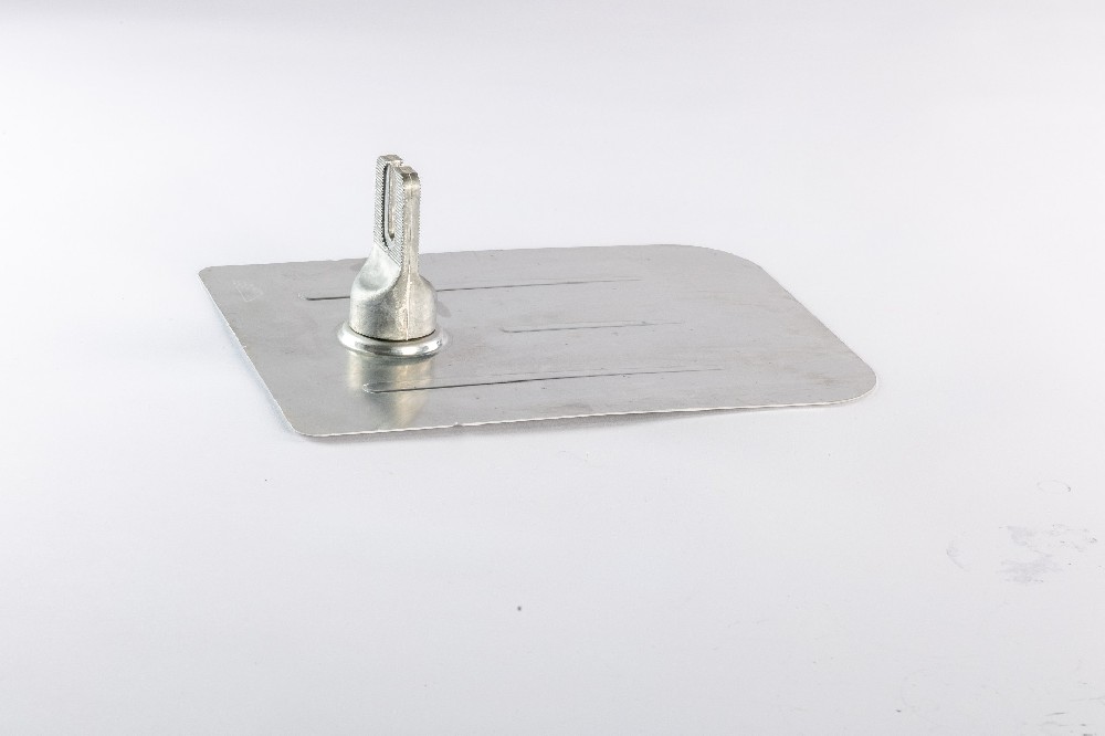 光伏支架鋁壓鑄件廠家優(yōu)化產(chǎn)品設計以降低風阻影響的策略