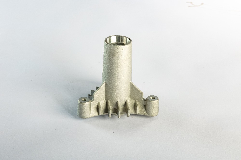 園林機械配件行業(yè)技術(shù)創(chuàng)新成果豐碩，引領(lǐng)產(chǎn)業(yè)升級新篇章