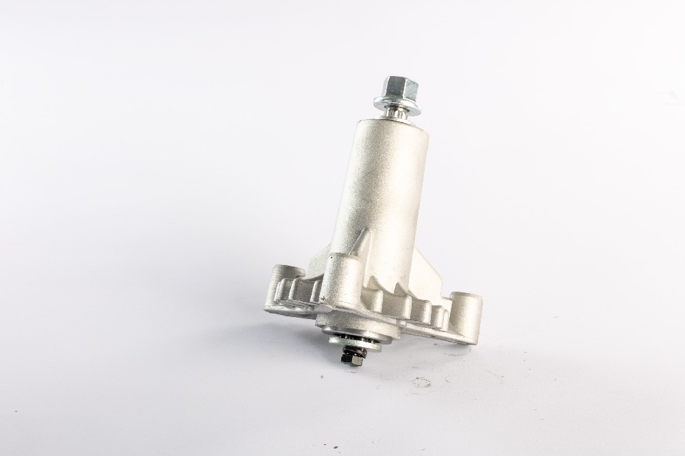 園林機械配件價格趨勢預測：基于大數(shù)據(jù)的分析