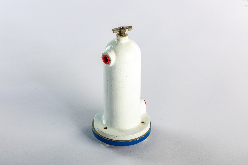 鋁合金壓鑄 鋁合金壓鑄