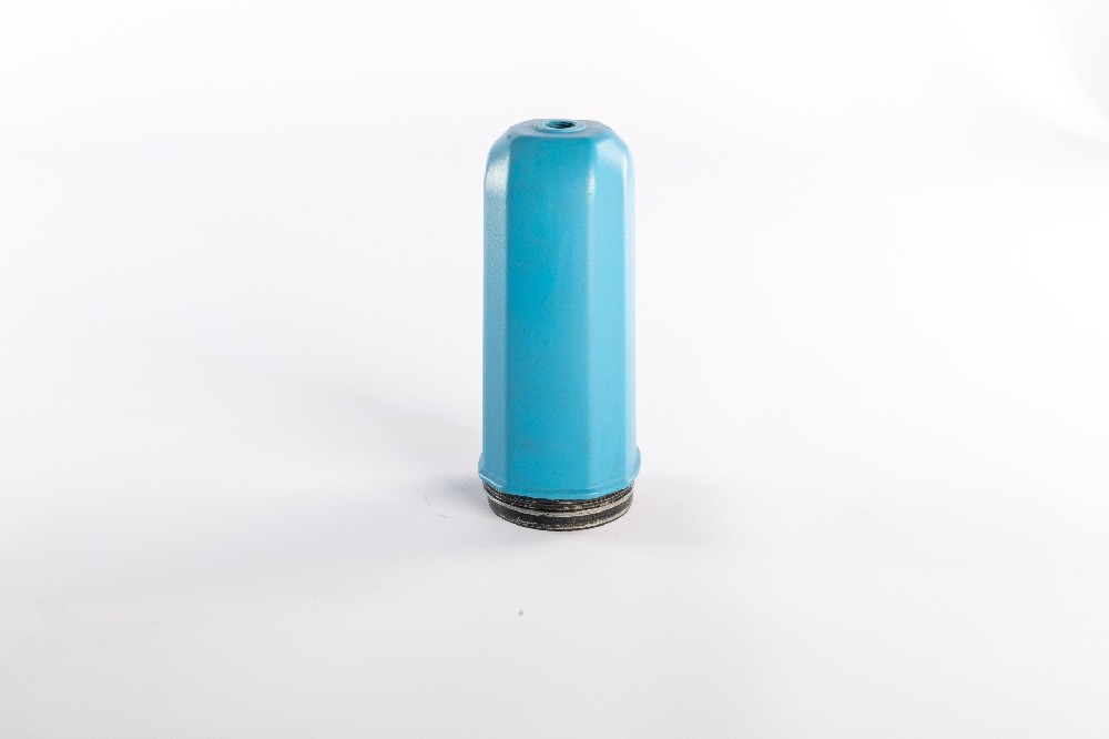 鋁壓鑄工藝新突破：精準(zhǔn)成型助力汽車部件制造