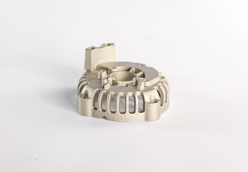 鋁壓鑄件 鋁壓鑄件