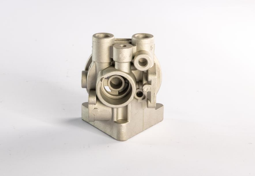 鋁壓鑄件 鋁壓鑄件