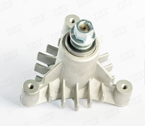 如何優(yōu)化鋁合金壓鑄的工藝參數(shù)以提高良品率？