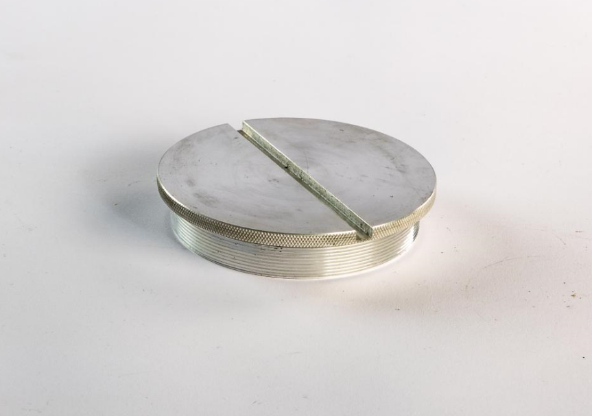 如何減少鋁合金壓鑄過程中的飛邊問題？