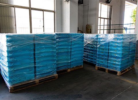 1756790512967931.jpg 1.jpg