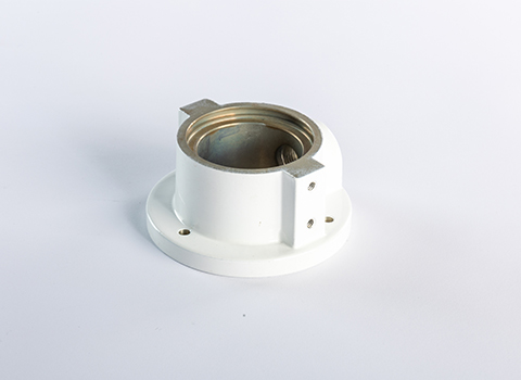 防爆鋁壓鑄件在石油化工領(lǐng)域有哪些關(guān)鍵優(yōu)勢(shì)？