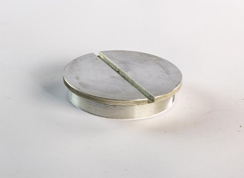 鋁壓鑄件在汽車(chē)零部件領(lǐng)域的應(yīng)用特點(diǎn)