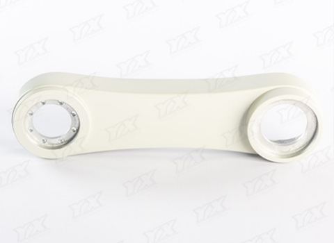 如何為醫(yī)療器械鋁壓鑄件選擇合適的表面處理工藝以滿足安全要求？