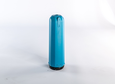 1763197783168951.jpg 2.jpg