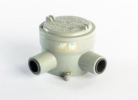 1763345538630488.jpg 11.jpg