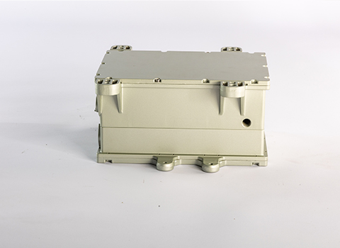 鋁合金壓鑄件為何需要進(jìn)行T6熱處理？