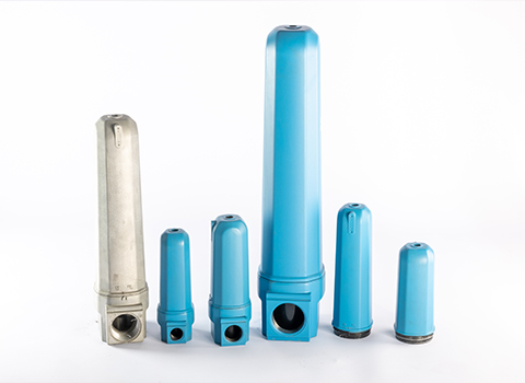 如何驗(yàn)證鋁合金壓鑄件能否滿(mǎn)足特定的氣密性要求？