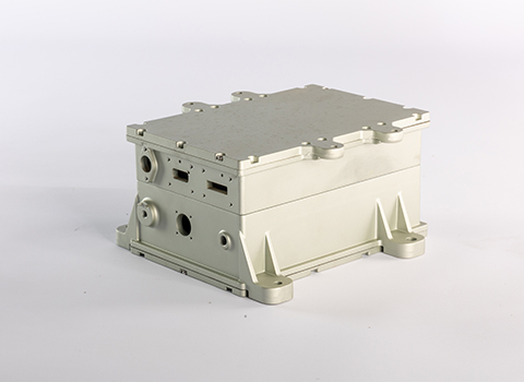 不同電機(jī)類(lèi)型對(duì)殼體鋁壓鑄件的性能要求有何差異？