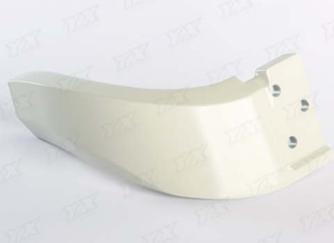 為什么越來(lái)越多的醫(yī)療器械選擇鋁壓鑄工藝？