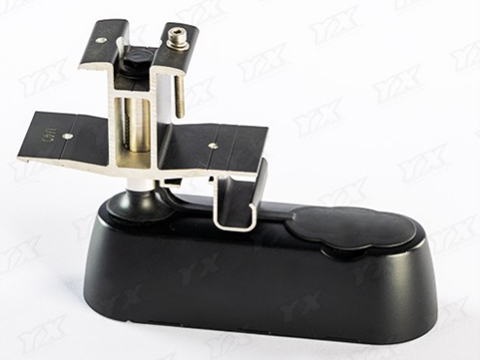 為什么鋁壓鑄加工更注重全流程協(xié)同？