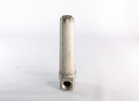 1763197789599609.jpg 4.jpg