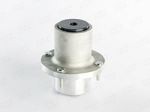 鋁壓鑄模具壽命短，有哪些新技術(shù)可以應(yīng)對(duì)？