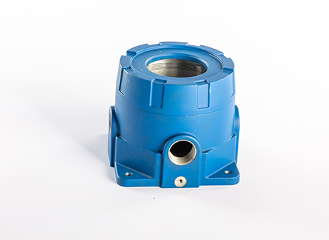 鋁壓鑄定制件如何實(shí)現(xiàn)小批量生產(chǎn)？