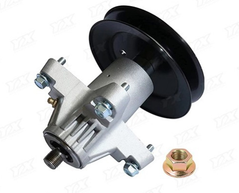 1768441327145742.jpg 8.jpg