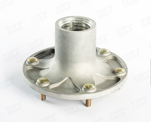 您的園林機(jī)械鋁壓鑄件是否因結(jié)構(gòu)笨重影響產(chǎn)品性能？