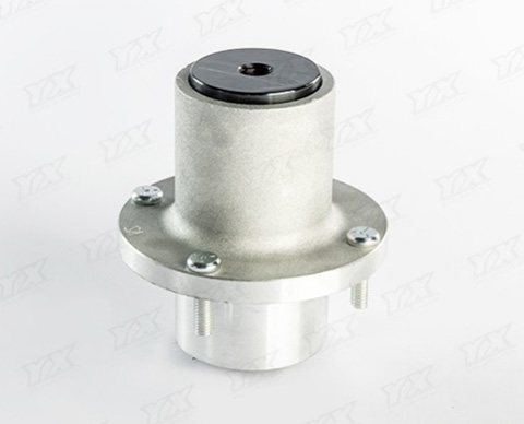 1759023795155957.jpg 5.jpg