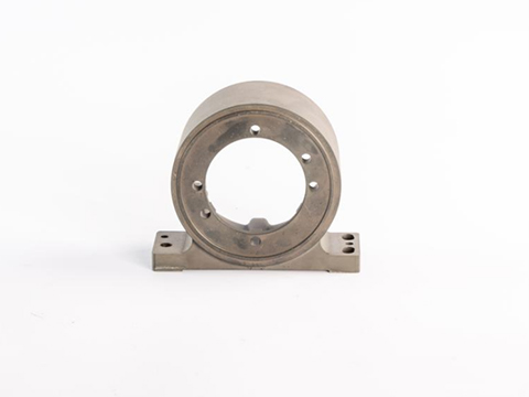 1759039117210318.jpg 儀器部件15.jpg