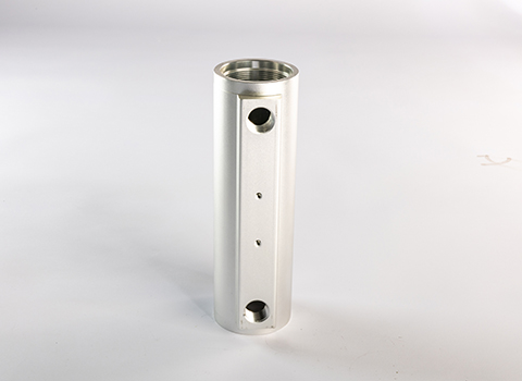 鋁壓鑄在智能家居產(chǎn)品中的應(yīng)用出現(xiàn)了哪些新形態(tài)？