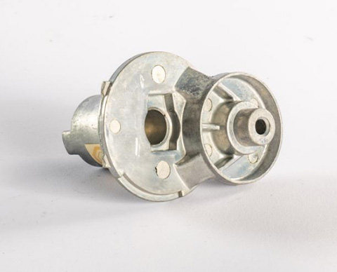 哪里能定制復(fù)雜結(jié)構(gòu)的鋁壓鑄件？