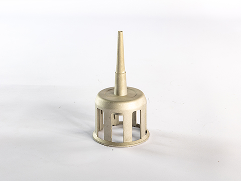 1767596654203948.jpg 儀器部件10.jpg