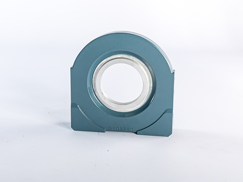 鋁合金壓鑄件在長(zhǎng)期使用中如何保持尺寸穩(wěn)定？